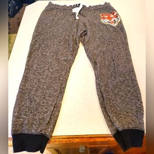 No Boundaries Sweatpants